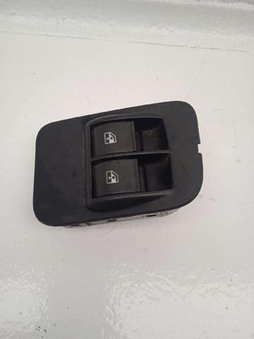 1618106380 Peugeot/Citroen