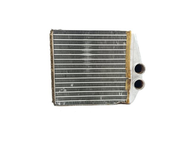 Calefactor 1618222 OPEL