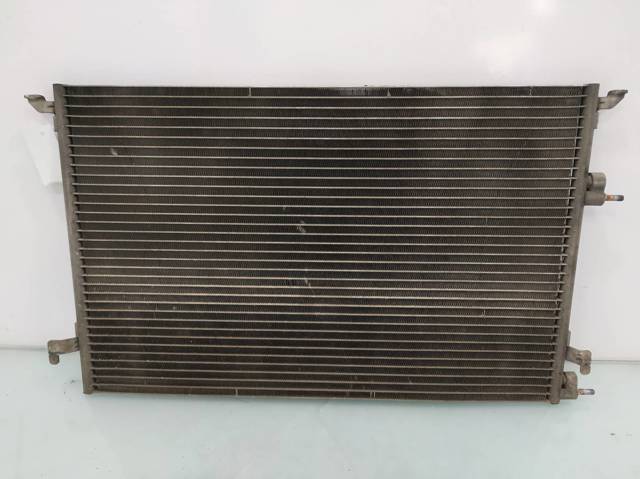 Calefactor 1618260 GM