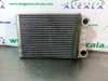 Polea de cigüeñal 1618297 OPEL