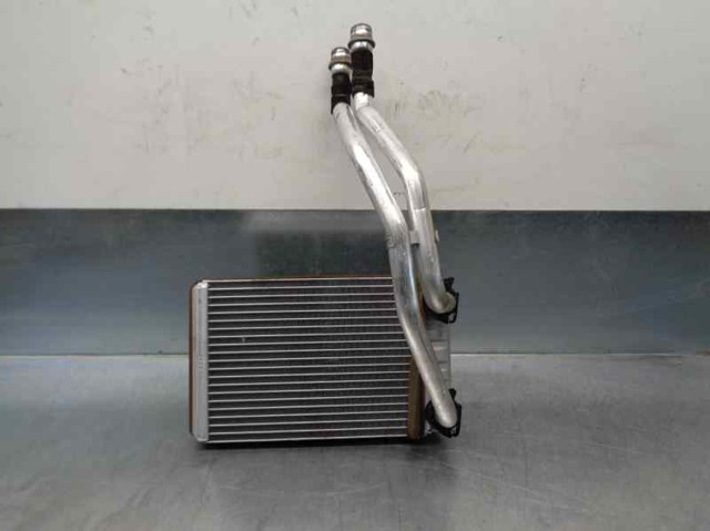 1618297 Opel