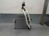 Polea cigüeñal Opel Astra K