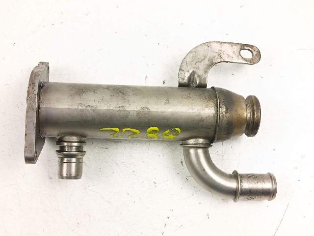 PEUGEOT 161835 Enfriador de recirculación de gases de escape EGR  en stock Salamanca