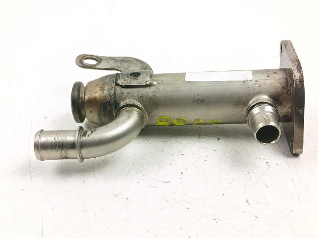 PEUGEOT 161835 Enfriador de recirculación de gases de escape EGR  en stock Valencia