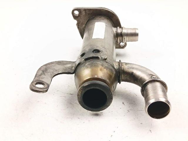 PEUGEOT 161835 Enfriador de recirculación de gases de escape EGR  comprar en Albacete