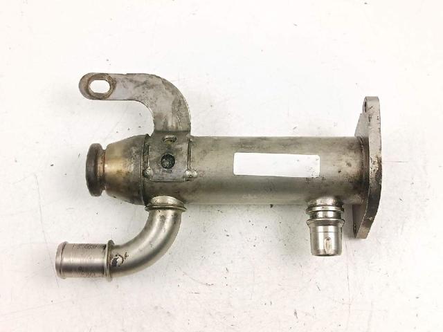 161835 PEUGEOT Enfriador de recirculación de gases de escape EGR  comprar en Lleida