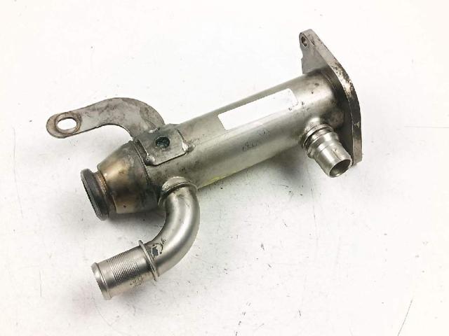 PEUGEOT 161835 Enfriador de recirculación de gases de escape EGR  en stock Terrassa