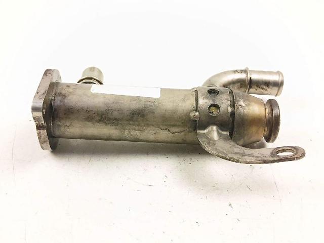 PEUGEOT 161835 Enfriador de recirculación de gases de escape EGR  disponible Valladolid