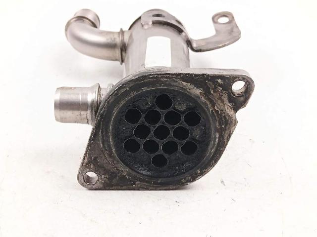 161835 PEUGEOT Enfriador de recirculación de gases de escape EGR comprar Bilbao
