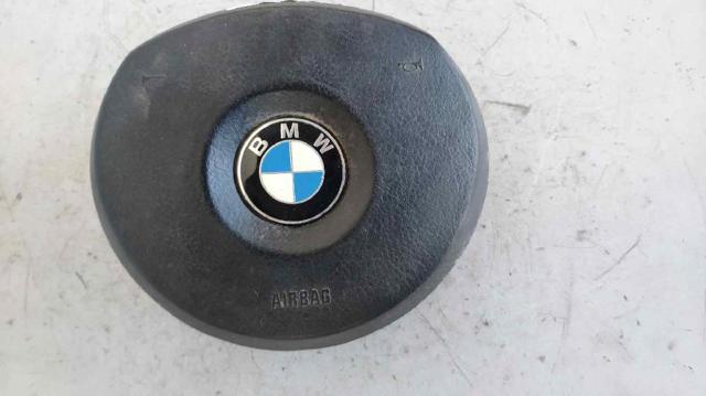 1618669901 BMW