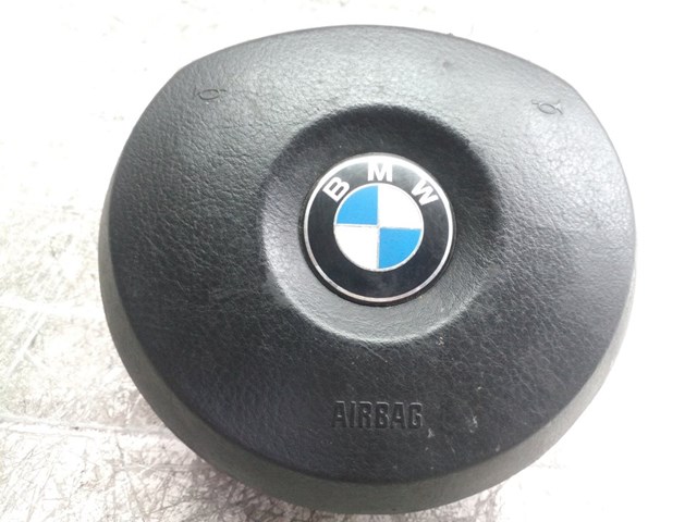 Airbag en el lado del conductor 1618669901 BMW