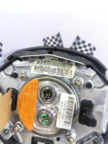 1618669901 BMW