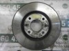 Frenos delanteros 1618862780 PEUGEOT