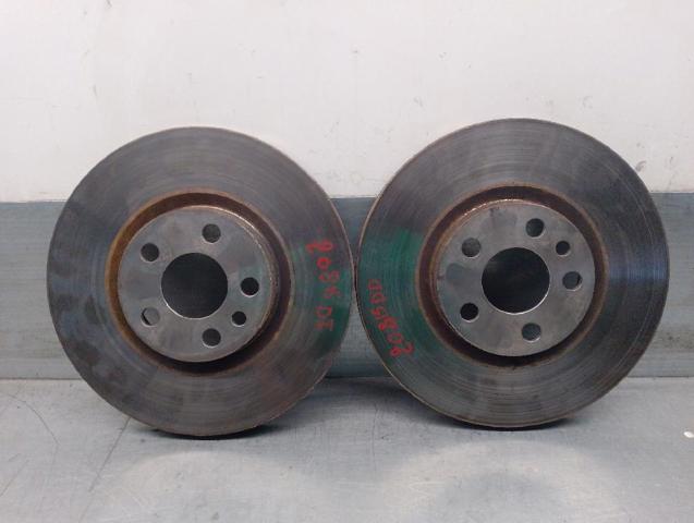 1618862880 Peugeot/Citroen