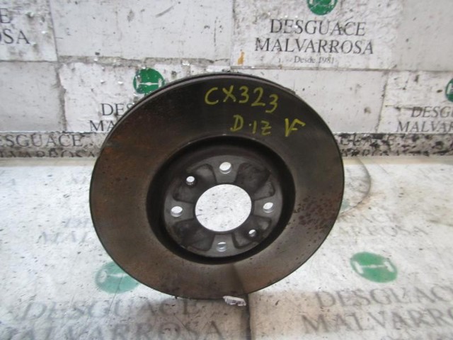 1618864980 Peugeot/Citroen