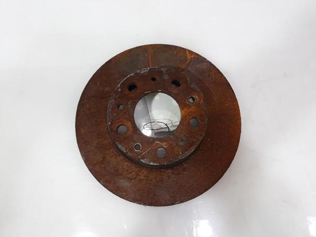 1618865280 Peugeot/Citroen
