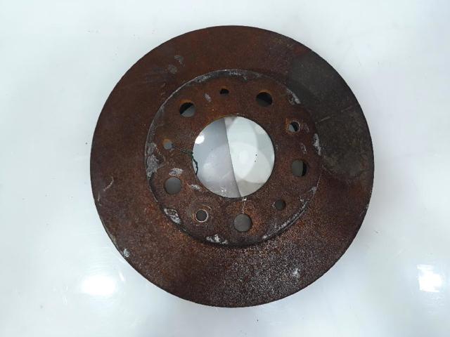 1618865280 Peugeot/Citroen
