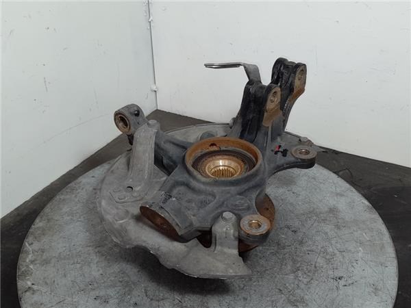 1618890980 Mangueta delantera izquierda  comprar en Pontevedra