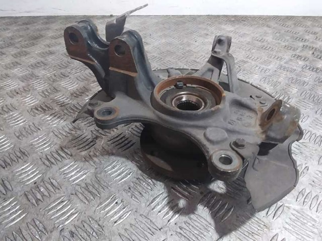 1618891080 PEUGEOT Mangueta delantera derecha comprar Bilbao