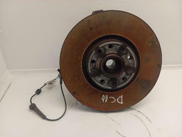1618891080 PEUGEOT Mangueta delantera derecha  comprar en Jaén