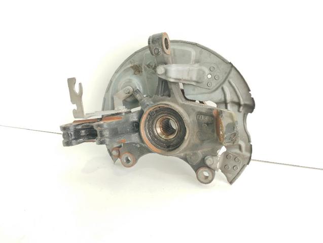 PEUGEOT 1618891080 Mangueta delantera derecha comprar Barcelona