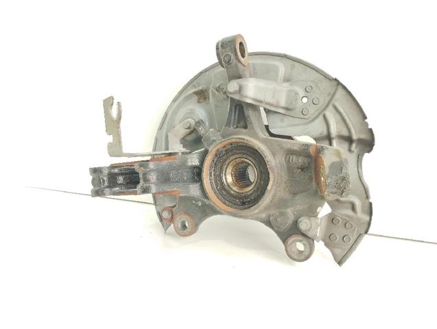 1618891080 Mangueta delantera derecha  en stock Castellón