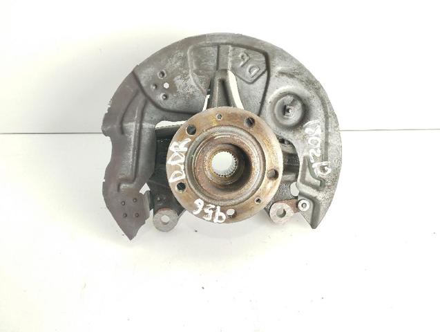 1618891080 Mangueta delantera derecha  en stock Sabadell