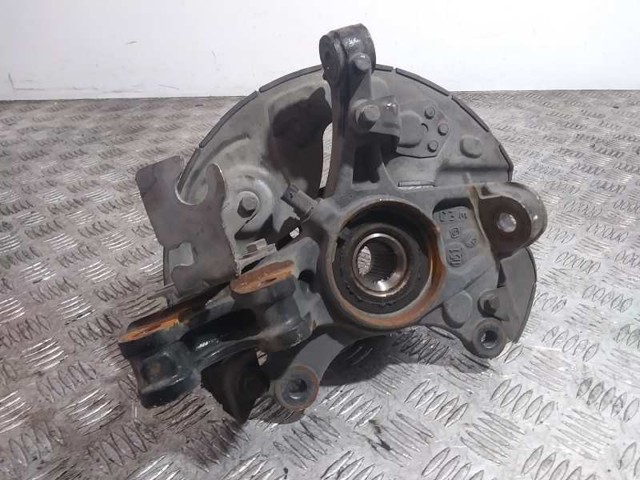 1618891080 Mangueta delantera derecha comprar Almería