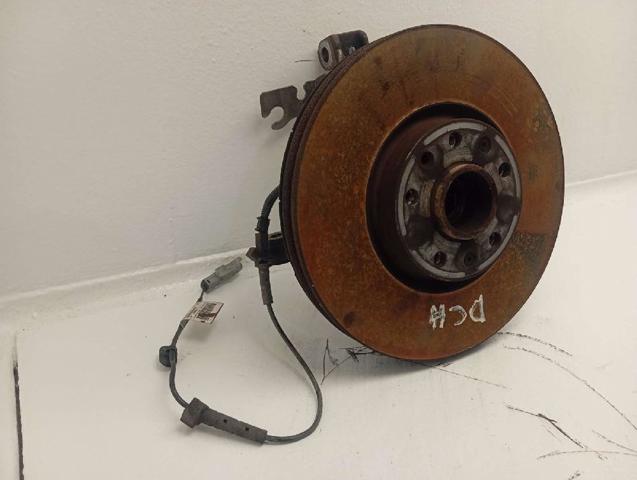 1618891080 PEUGEOT Mangueta delantera derecha  en stock Huelva