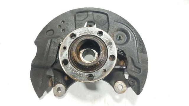 PEUGEOT 1618891080 Mangueta delantera derecha comprar Barcelona