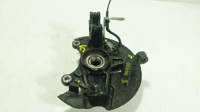 1618891080 PEUGEOT Mangueta delantera derecha  en stock Huelva
