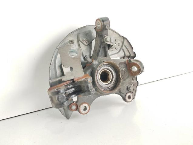 1618891080 PEUGEOT Mangueta delantera derecha  comprar en Lleida