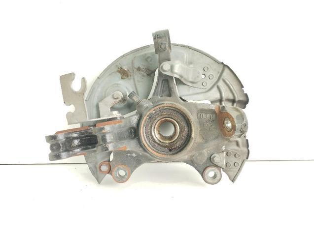 1618891080 PEUGEOT Mangueta delantera derecha  disponible Ourense
