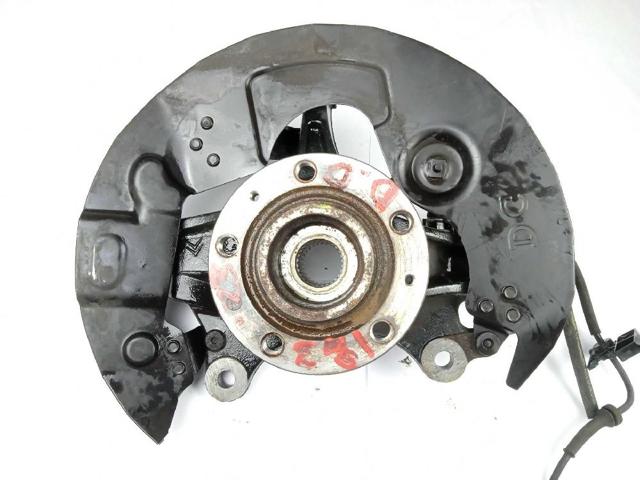 1618891080 Peugeot/Citroen