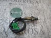 Sonda Lambda Sensor De Oxigeno Para Catalizador 1618HC PEUGEOT