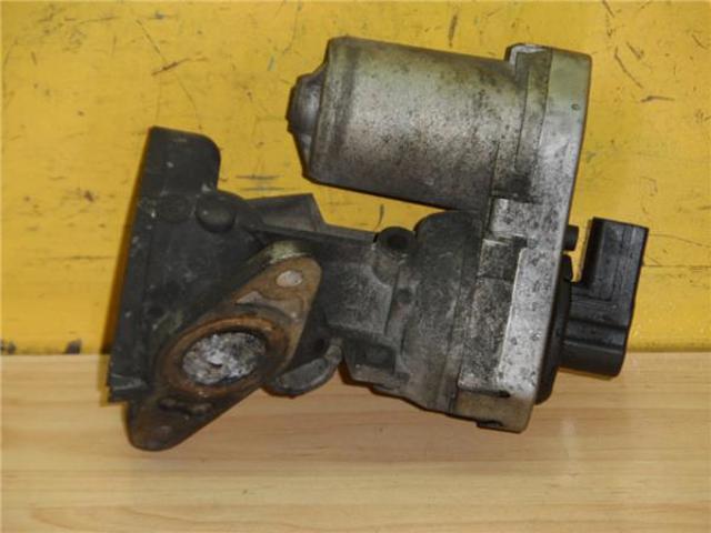 1618HQ PEUGEOT Válvula EGR comprar Alcalá