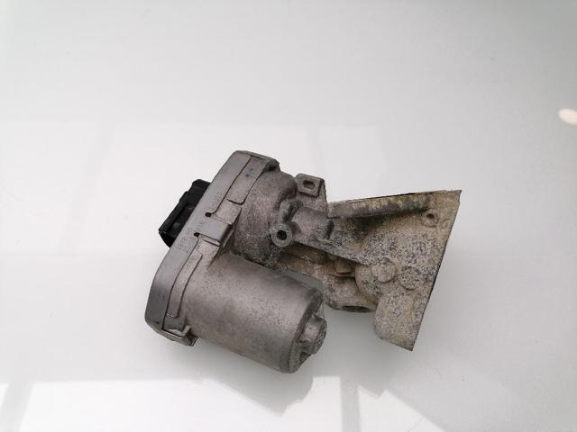 1618HQ PEUGEOT Válvula EGR  en stock Córdoba