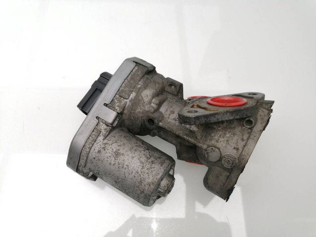 PEUGEOT 1618HQ Válvula EGR  en stock Valencia