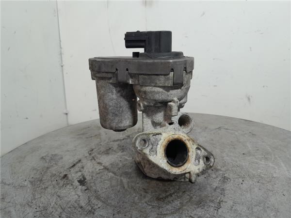 1618HQ Peugeot/Citroen