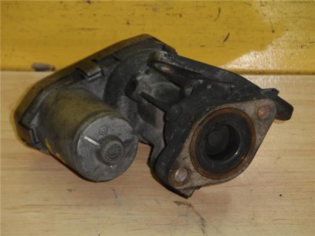 1618HQ Válvula EGR de recirculación de gases  comprar en Reus