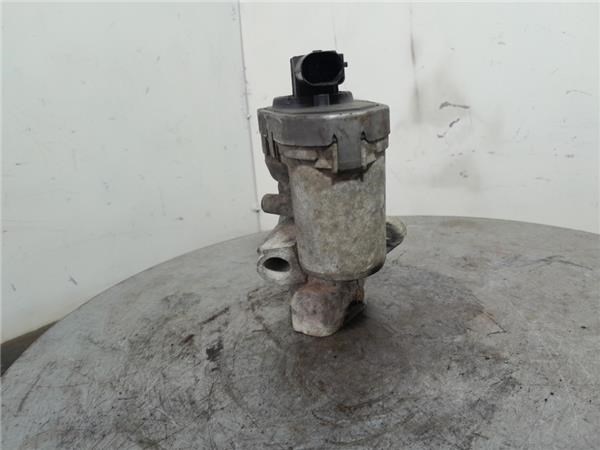 1618HQ PEUGEOT Válvula EGR  en stock Córdoba