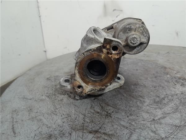 PEUGEOT 1618HQ Válvula EGR de recirculación de gases  disponible Lugo