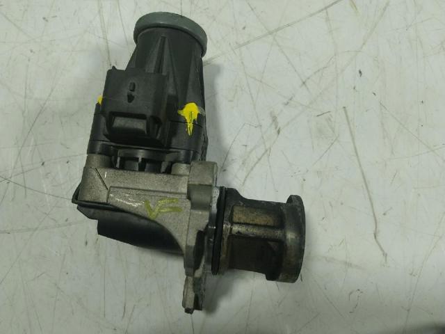PEUGEOT 1618LN Válvula EGR de recirculación de gases  comprar en Murcia