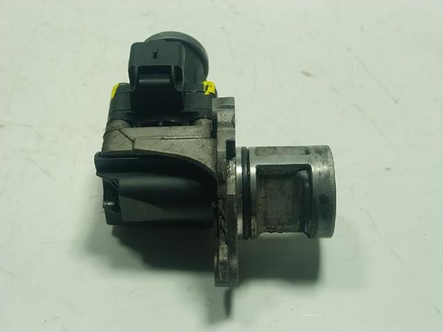 PEUGEOT 1618LN Válvula EGR  en stock Salamanca