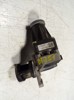 EGR 1618LN PEUGEOT