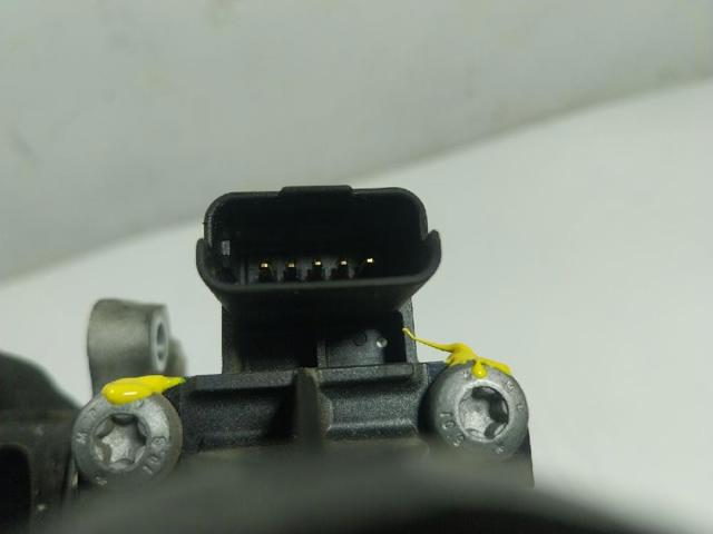 PEUGEOT 1618LN Válvula EGR  en stock Valencia