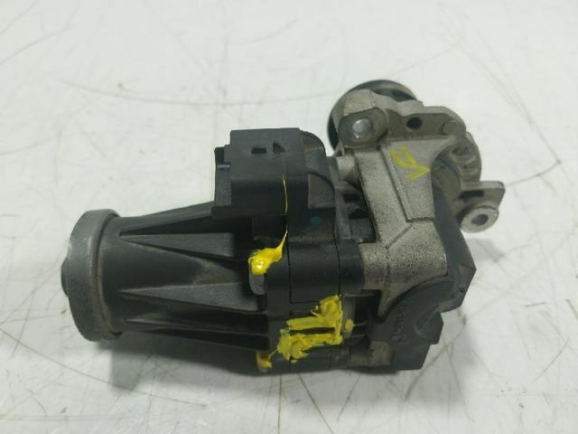 PEUGEOT 1618LN Válvula EGR de recirculación de gases  disponible Lugo