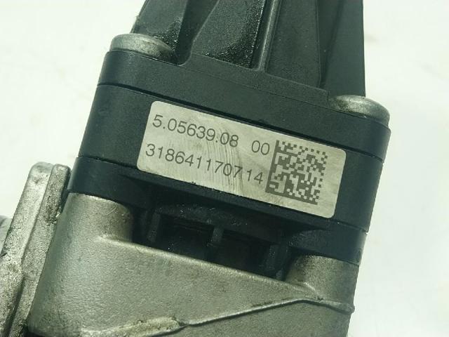 1618LN Válvula EGR de recirculación de gases  comprar en Reus