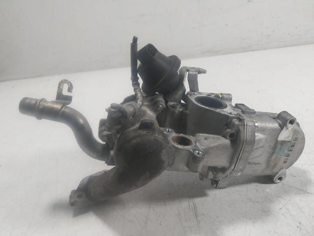 1618LN PEUGEOT Válvula EGR de recirculación de gases  disponible Ourense
