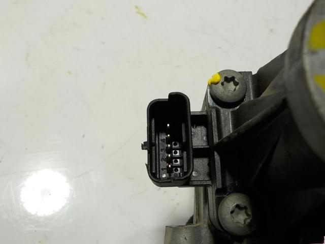 PEUGEOT 1618LN Válvula EGR comprar Tarragona